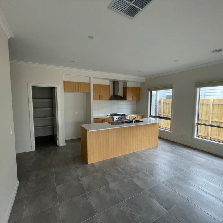 Modern Living in a Gorgeous Brand-New Family Home! - Photo 1