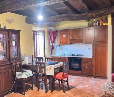 GAVIGNANO-bilocale - Photo 2