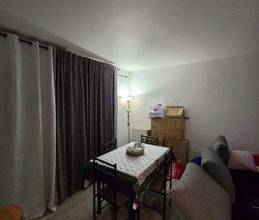 Appartement T2 Roissy-en-Brie à louer - Photo 2