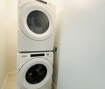 For Lease - 55 Duke Street Unit# 332, Kitchener, Ontario - Photo 6