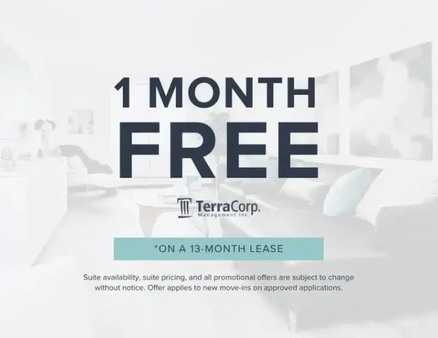 Stonehedge Towers | 619 William St., London - Photo 1