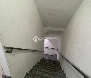 Apartamento com 2 quartos e 64m² para alugar em Centro, Gravataí. - Photo 6