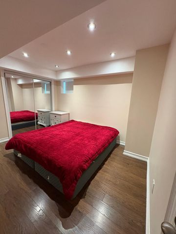 For Lease - 5669 Ethan Drive Unit# Basement, Mississauga, Ontario - Photo 5