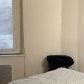 Location Appartement 2 pièces LIMOGES (87000) - Photo 1