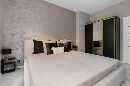 Luksusowy apartament w sercu Bydgoszczy - Photo 4