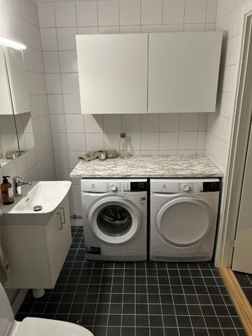 Ytterby - 2rok - tillsv - 12.075kr/mån - Photo 3