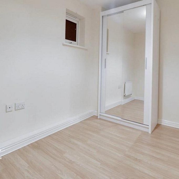 1 bedroom maisonette to rent - Photo 1