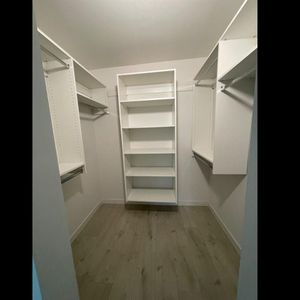 900 Berkley Road - Photo 2