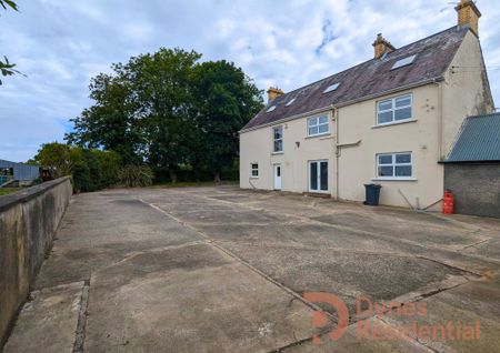 40 Deerpark Road, Portaferry, BT22 1PN - Photo 5