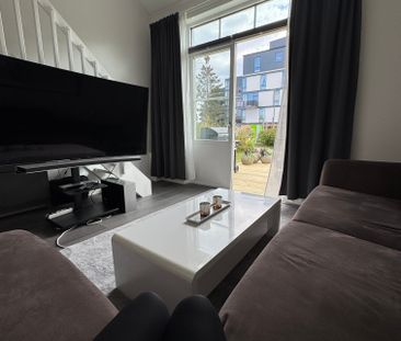 Edövägen, Saltsjö-Boo - Foto 1