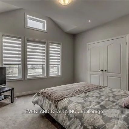 Detached Home For Lease | N9255081 - Photo 1