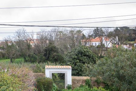 Moradia T2 em Setúbal - Photo 5