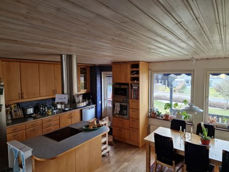 Jättorpsvägen, Katrineholm - Photo 2