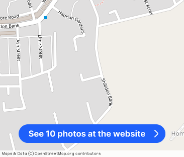 Berryhill Close, Blaydon - Photo 1