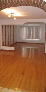 8 1/2 - Montréal (Mercier-ouest) - 2 650 $/mois - Photo 3