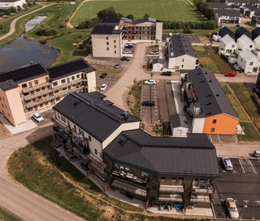 Aromagatan 17 D - Photo 2