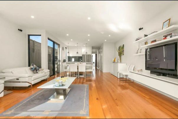 “Designed With Distinction!” - Photo 1