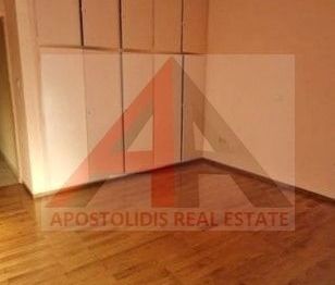 Άλλο είδος κατοικίας για ενοικίαση Κάτω Γλυφάδα (Γλυφάδα) - Photo 3