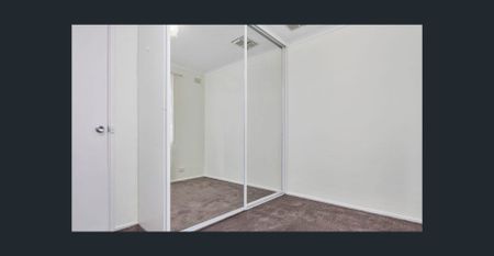 21 Blyth Avenue, Parafield Gardens, SA 5107 - Photo 5