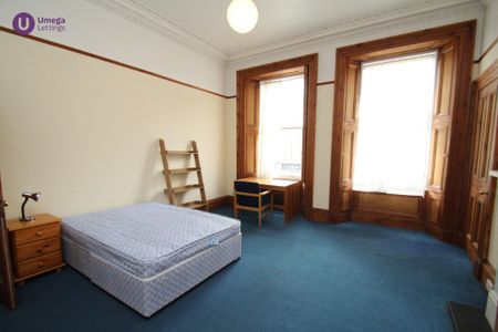 South Clerk Street - Photo 2