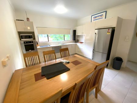 3/4 Davidson Street, Port Douglas QLD - Photo 4