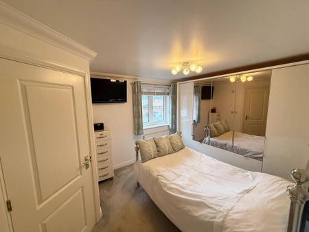 3 bedroom house to rent - Photo 3