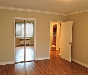 1 BEDROOM WEST OF DENMAN ON LAGOON DRIVE - Photo 1