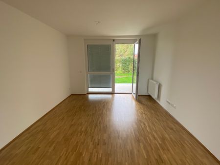 8280 Fürstenfeld - St. Severin Straße 3/1 - Foto 4