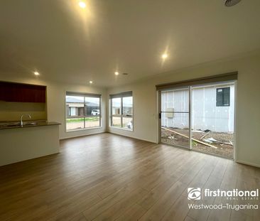 26 Ararat Street, 3029, Truganina Vic - Photo 4