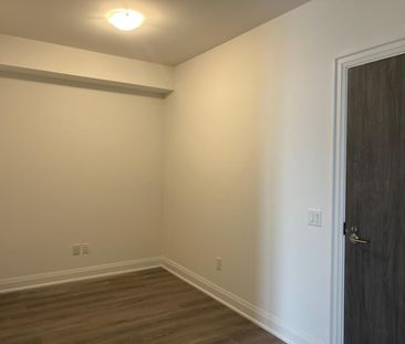 For Lease - 20 Gatineau Drive Unit# 604, Vaughan, Ontario - Photo 6