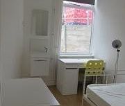 Tongelresestraat - Foto 4