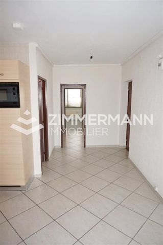 Apartment,5,108 - Photo 4