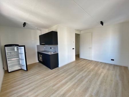 Te huur: Appartement Kruidenhof in Leiden - Foto 5