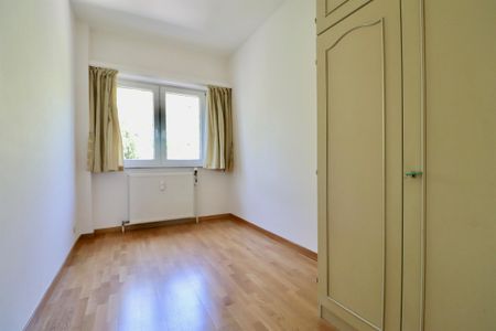 Val des Seigneurs, 1150, Woluwe-Saint-Pierre - Photo 5