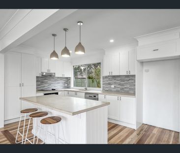 49 George Street, Cundletown, NSW 2430 - Photo 4