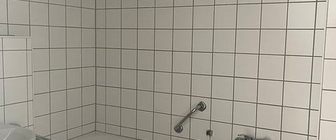 Gustav-Adolf-Str. 23, 08523 Plauen - Foto 1