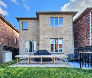 For Lease - 1574 Edgecroft Drive, Pickering, Ontario - Photo 6