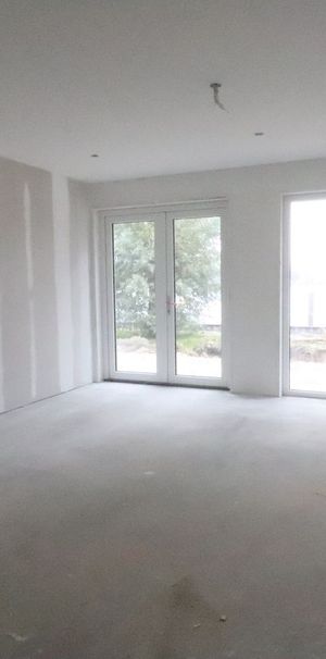 Ringdijk 50-G, Lelystad-Haven Oost, 8244BB - Foto 1