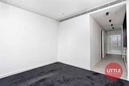 914/3 Yarra Street, South Yarra VIC 3141 - Photo 2
