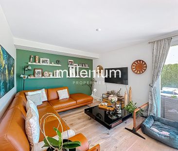 Beautiful villa with pool in Crans Near Céligny - Foto 2