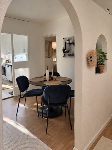 Polhemsgatan, Solna - Photo 4