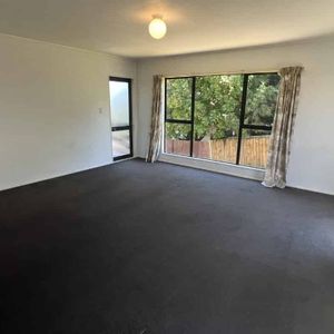 3 Bedrooms in Hamilton East - Photo 2