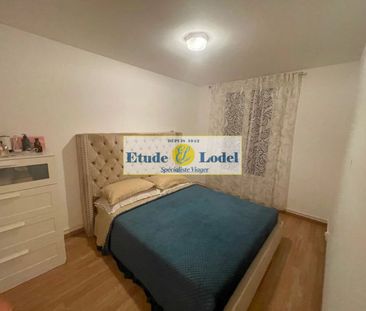 Appartement Nice Gorbella - Photo 4