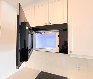 For Lease - 51 Clarington Boulevard Unit# 503, Clarington, Ontario - Photo 2