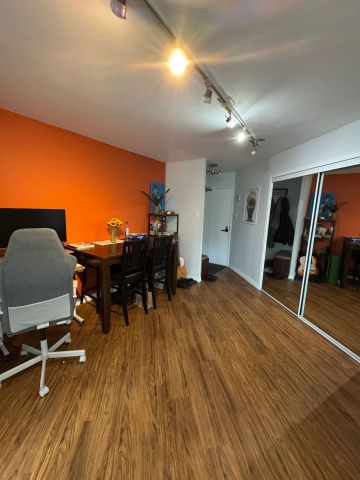 For Lease - 25 Maitland Street Unit# 212, Toronto, Ontario - Photo 4
