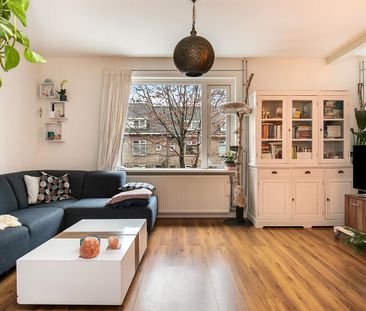 Van 't Santstraat 123, Hengstdal, 6523BD, Nijmegen - Foto 3