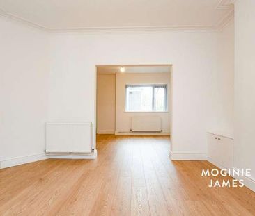 Broomfield Street, Caerphilly, CF83 - Photo 6