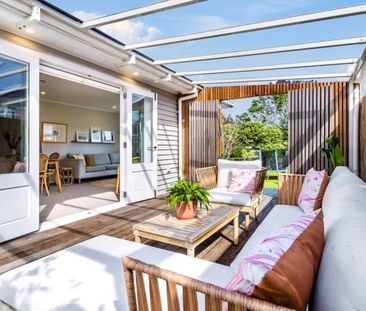 Only 3 months Tenancy Till April 2026 - Photo 2