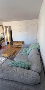 4 1/2 à Ste-Foy près de tout disponible 1e juillet - Photo 3