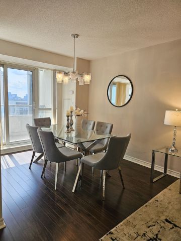 For Lease - 2 Rean Drive Unit# 1312, Toronto, Ontario - Photo 5